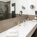 Stadthotel Reich Отель