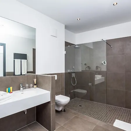 Stadthotel Reich * Mellrichstadt